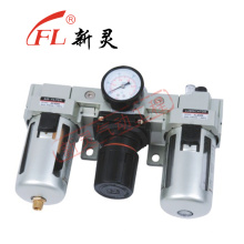 Frl Pneumatic Air Combination AC4000-04